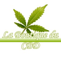 LA BOUTIQUE DU CBD ONDES 